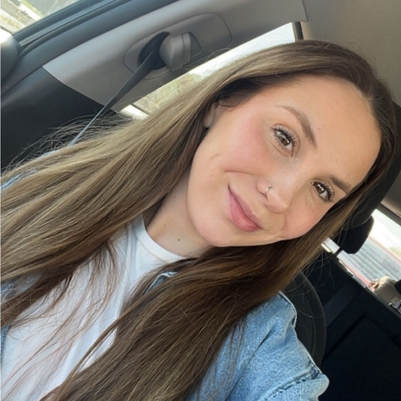 melosiabby